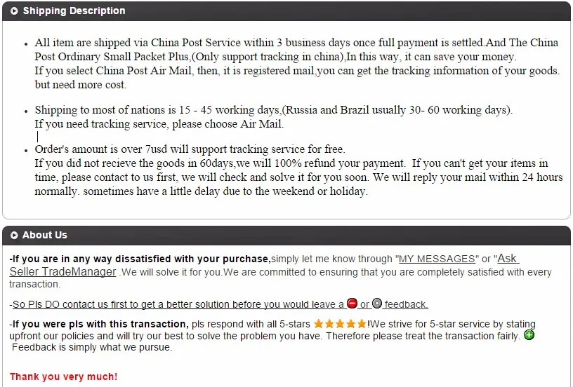 FineBlue F910 Wireless Bluetooth Earphone Auriculares Retractable Remind Vibration Alert Wear Clip Hands Free Driver Earphones 24