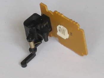 

free shiping new compatible paper feed sensor for epson LQ1600K3 LQ2170