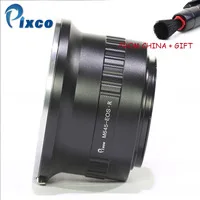 Pixco-Lens-Mount-Adapter-Ring-for-Mamiya-645-M645-Lens-to-Suit-for-Canon-For-EOS.jpg_200x200