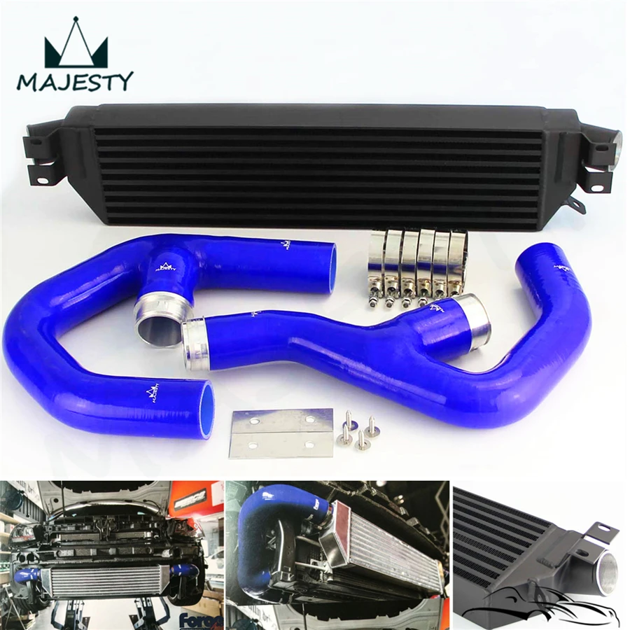 03CSJ021BBL-1