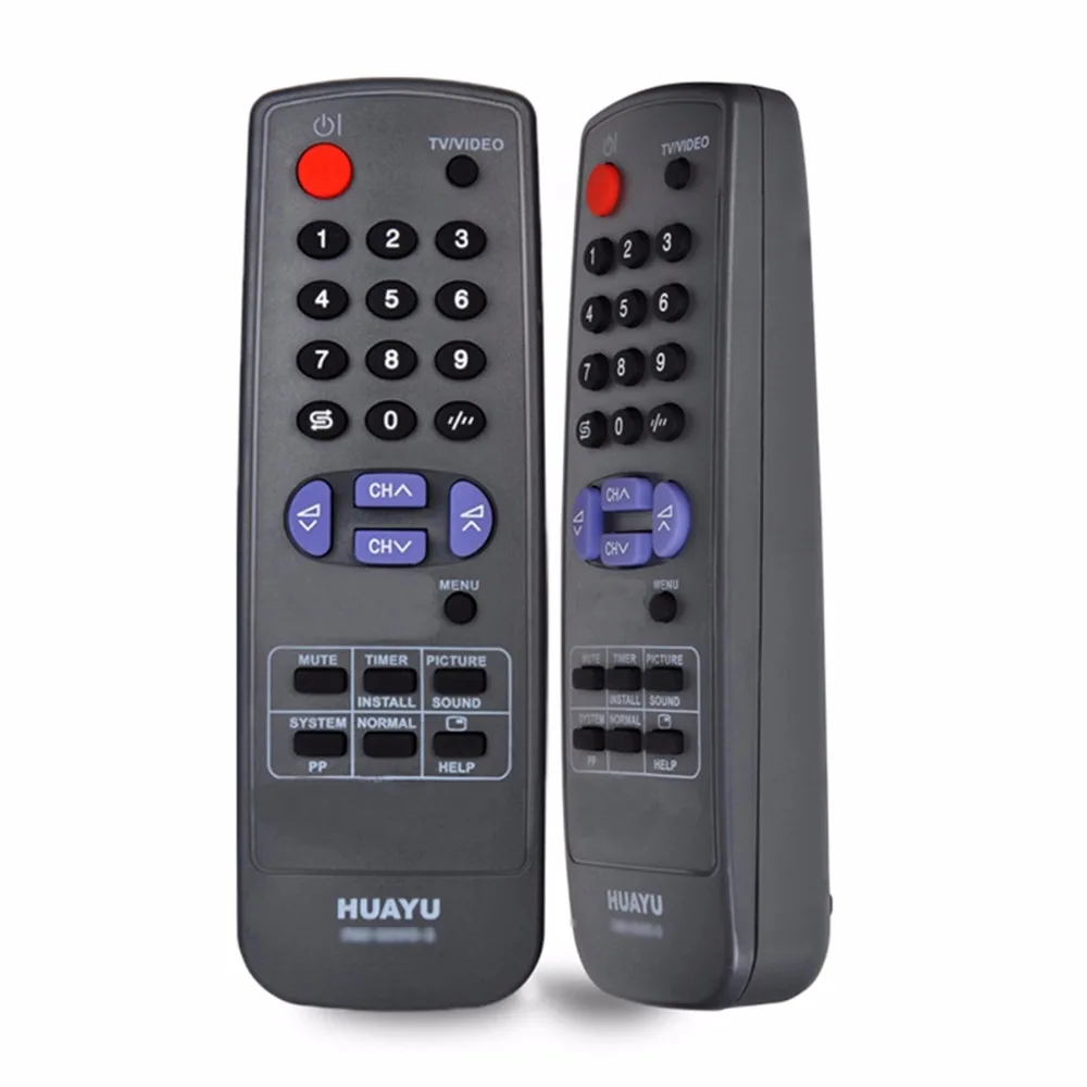 Toshiba Ct 90405 Пульт Купить