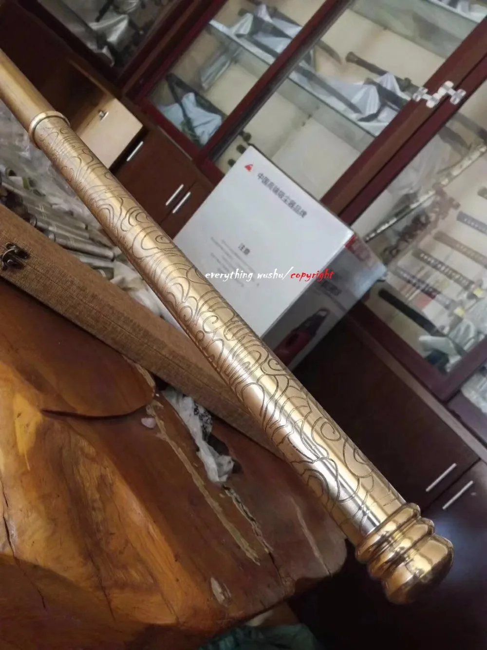 TB2WbLEiLxNTKJjy0FjXXX6yVXa_!!3317190284