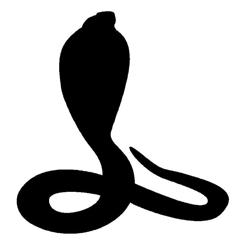 Куфия змея. Змея гадюка зелёная. Гадюка бали. Силуэт змеи. Змея вектор.