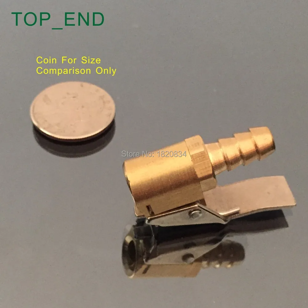 TR2015-023BC 6.jpg