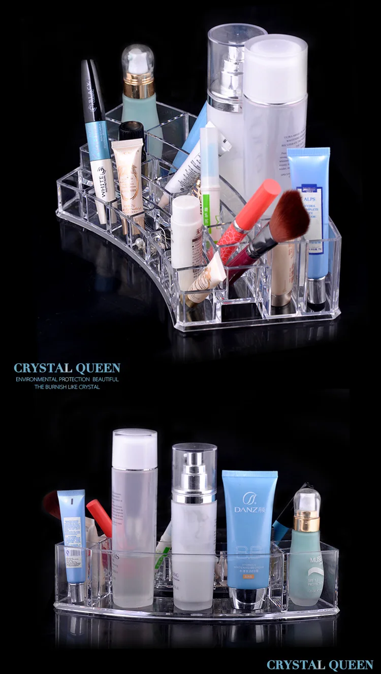 make up organizer (3)
