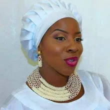 Поступление сезона г.! Ручной работы африканских Бусины Ювелирные изделия из кристаллов в нигерийском стиле Наборы свадебных ювелирных изделий индийский набор бижутерии aej875