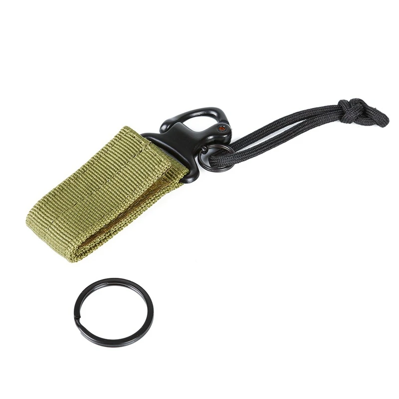 MP0685G (3)