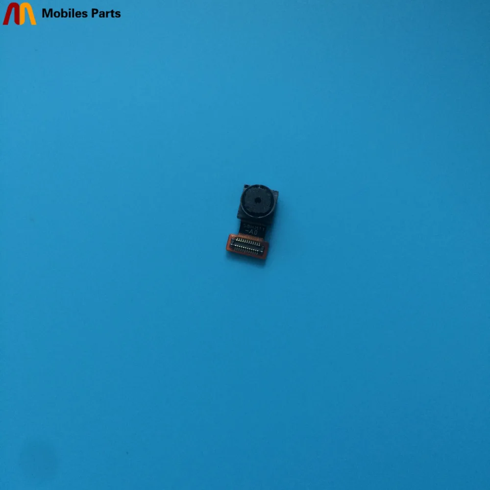 

Used Front Camera 8.0MP Module For Doogee Y6 Piano Black 4+64G 5.5 Inch MT6750 1280x720 Free Shipping