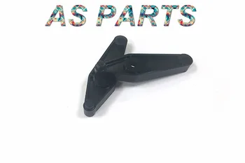 

10 PCS Sorter Sponge Roller Hook For Xerox 4110 4112 4127 900 1100 4595