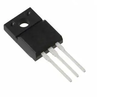 10 шт./лот SBRF20100CT TO220F диод Шоттки 100 в 20 А|diode schottky|100 pcs10 pcs |