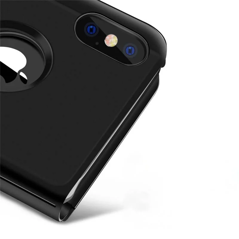 FLOVEME-Mirror-Flip-Case-For-iPhone-8-7-6-6s-Plus-X-10-Cases-Smart-Window (1)