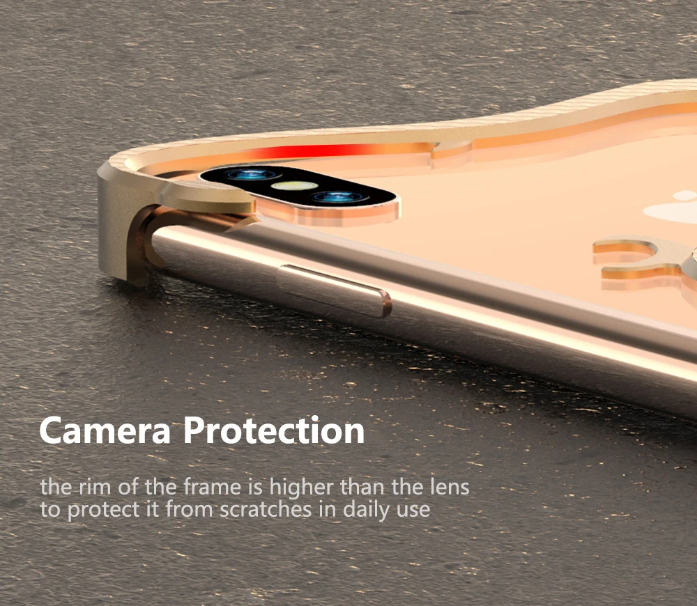 iPhone_XS_Max_Case_6