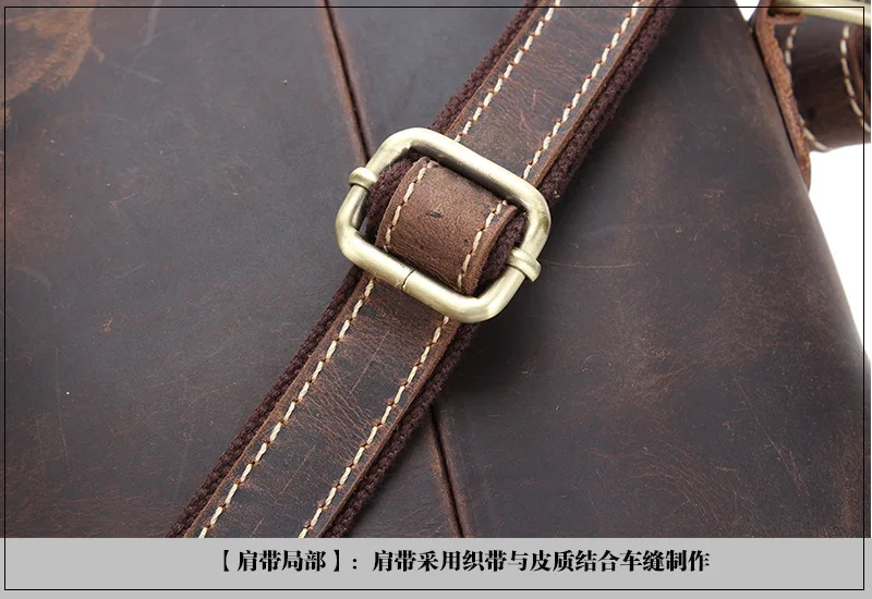 Cheap Bolsa a tiracolo