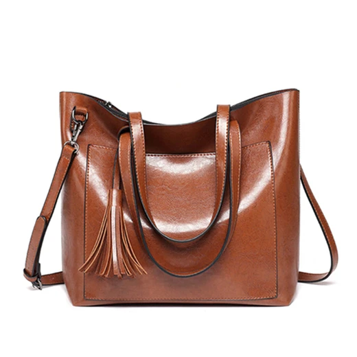 latest ladies handbags 2018
