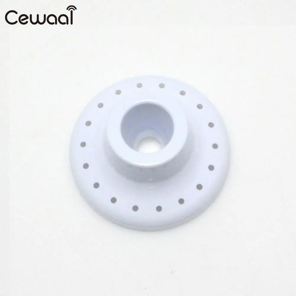 

Plastic Print Pen Base Pedestal 3D Pen 3D Accessories Tactical Replacement Durable