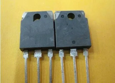 5 Pair/10 Pz Mn2488 Mp1620 2488 1620 To-3P