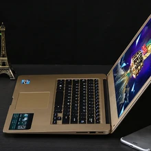 14 дюймов игровой ноутбук intel русский окно 10 активированный MS офис установлен ультратонкий огромный аккумулятор бизнес ноутбук