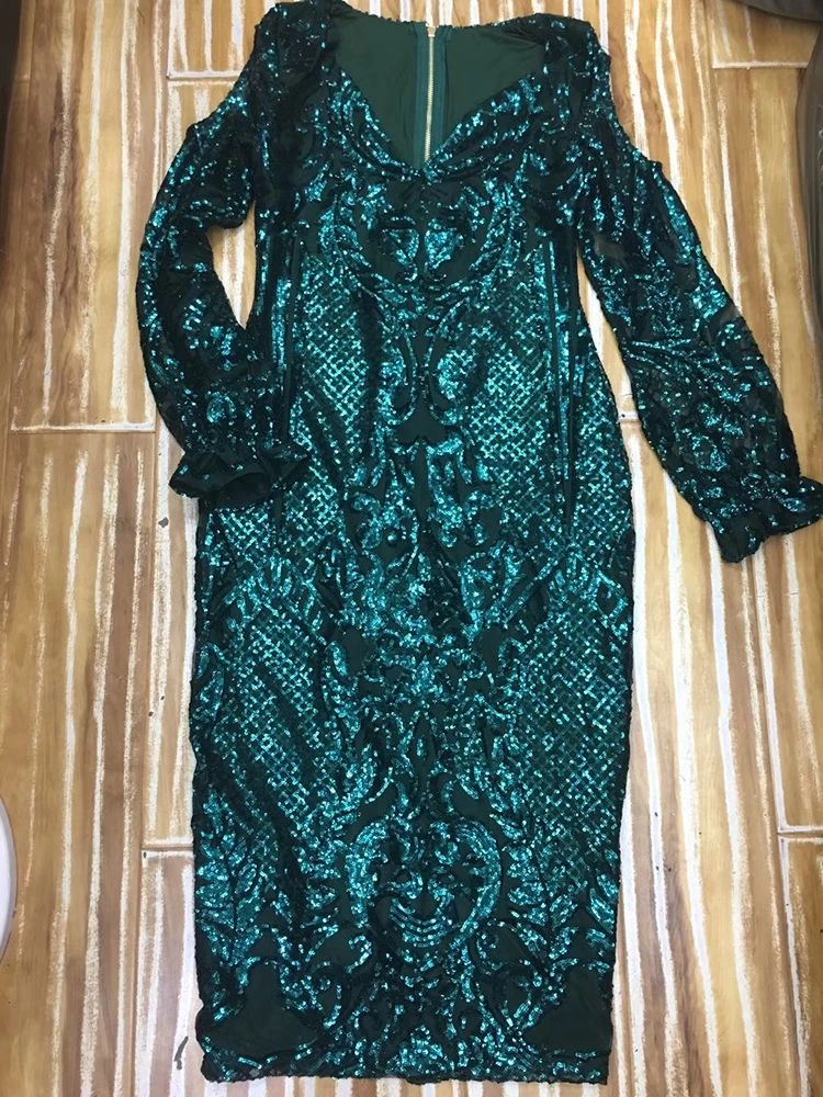 O1CN01tnLyUE2CLoPIQS5Wy_!!3171208458