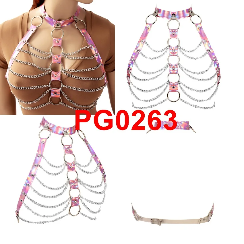 PG0263