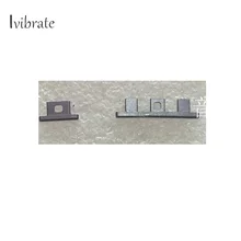 Ремонтируется power on/выкл ключи и громкость вверх/вниз для мото XT1570 XT1572/75X3