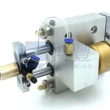 Стеклянная режущая головка, стеклорез, ручные инструменты, стеклянная машина