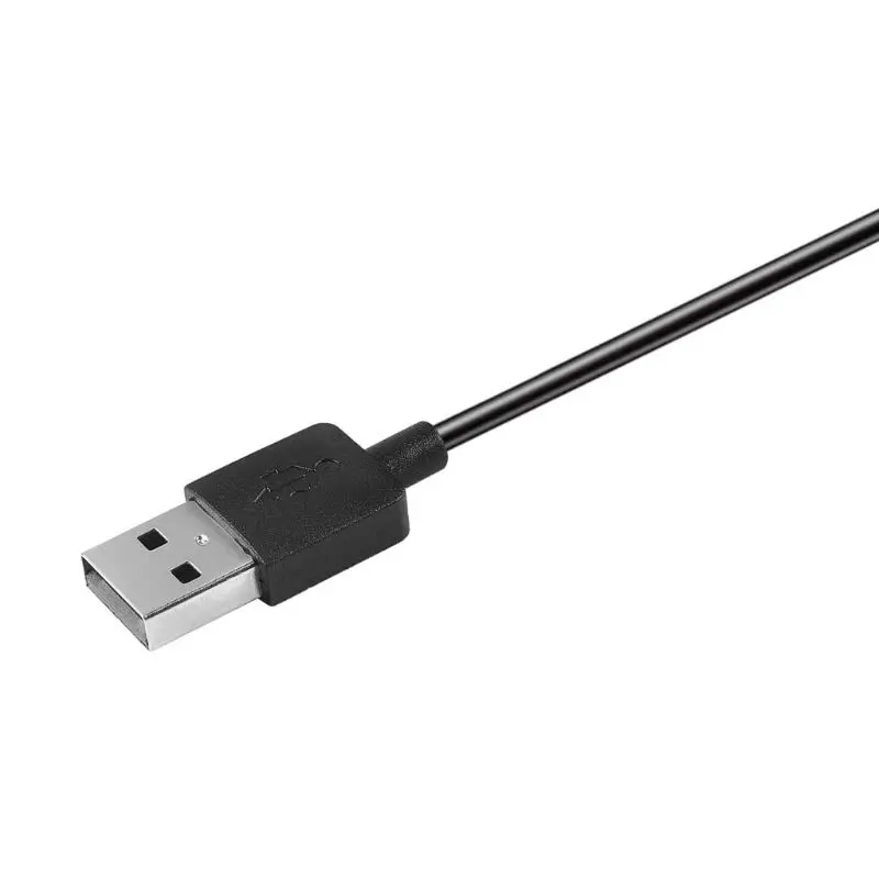 4NB101304-6