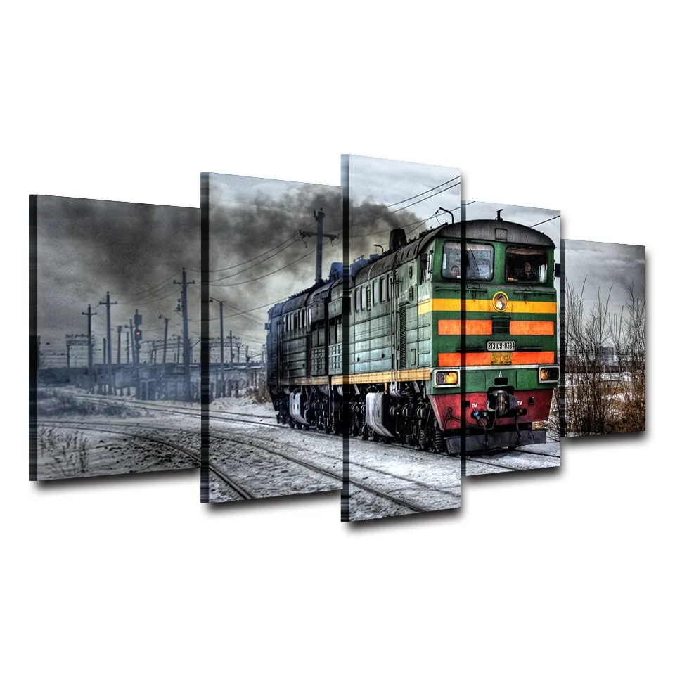 HTB10psqRFXXXXbtXFXXq6xXFXXX2