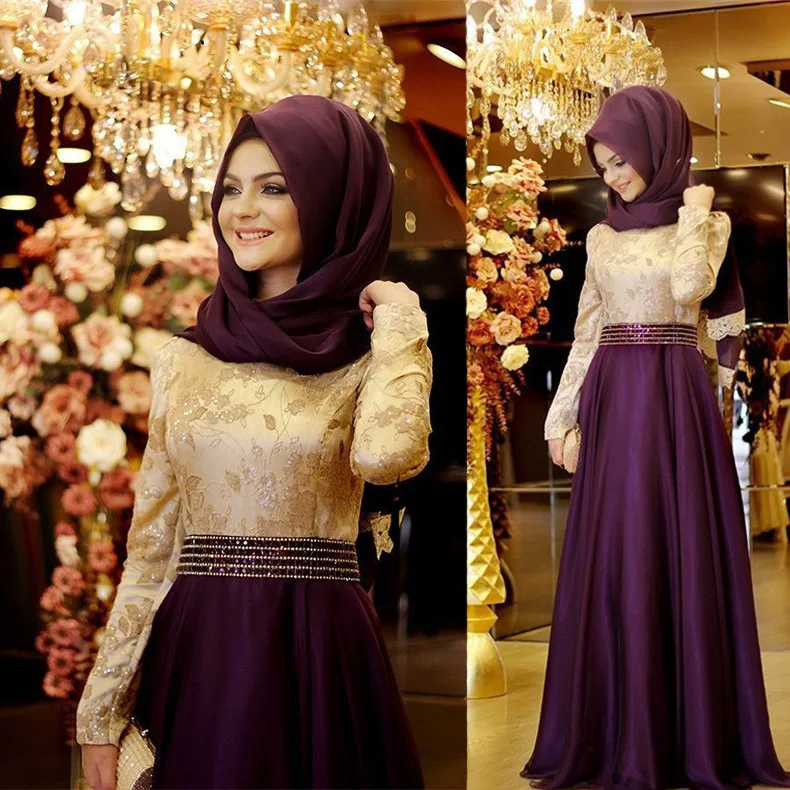 arabic wedding guest attire