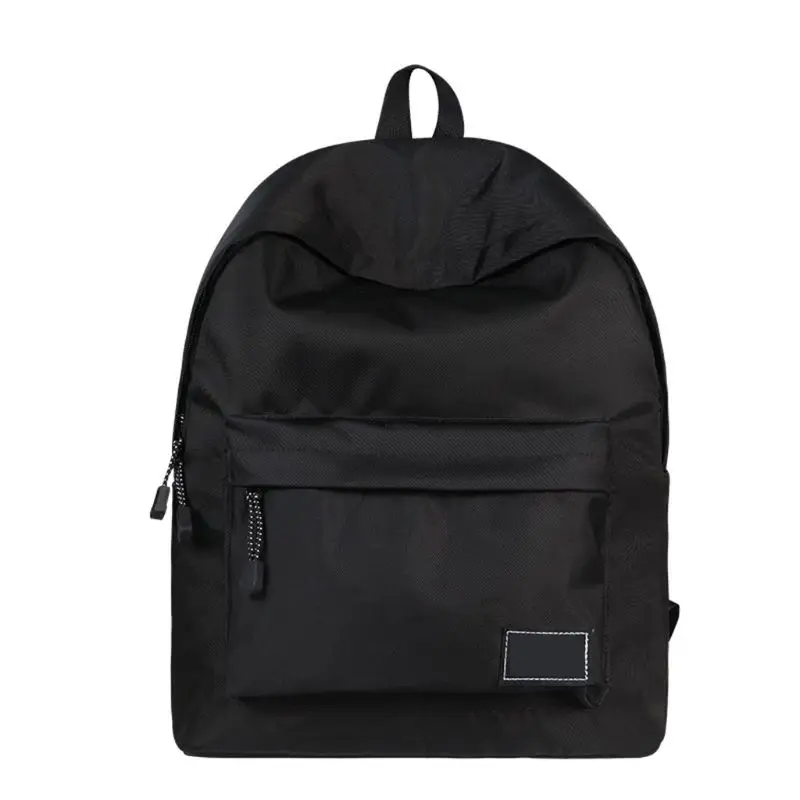 

Childrens School Backpacks For Teenage Girls Kids Students Daypack