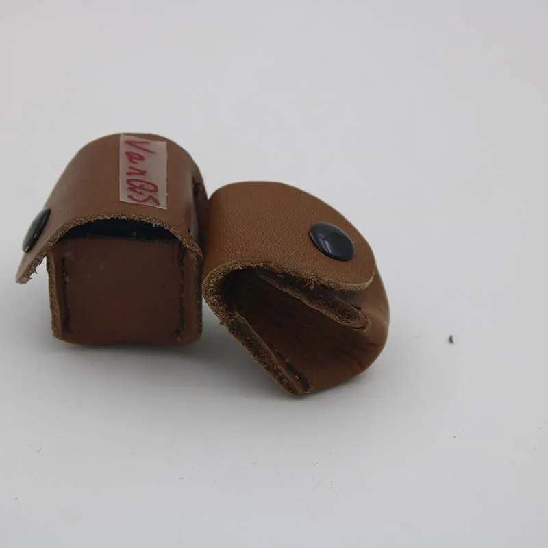 QJ-05 04) chalk holder