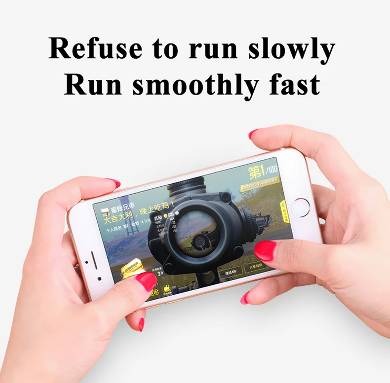 Nohon 2265mAh Battery For Apple iPhone 7 7G iPhone7 i Phone 7 Batteries Replacement Phone Li-polymer Bateria +Tools for iPhone 7 Details (10)