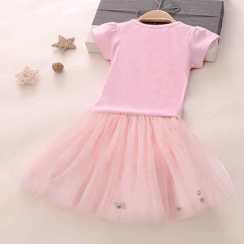 Baby-Girl-Clothing-Sets-Fancy-Unicorn-Costume-for-Kids-Girls-Party-Dresses-for-Girls-Princess-Birthday (1)