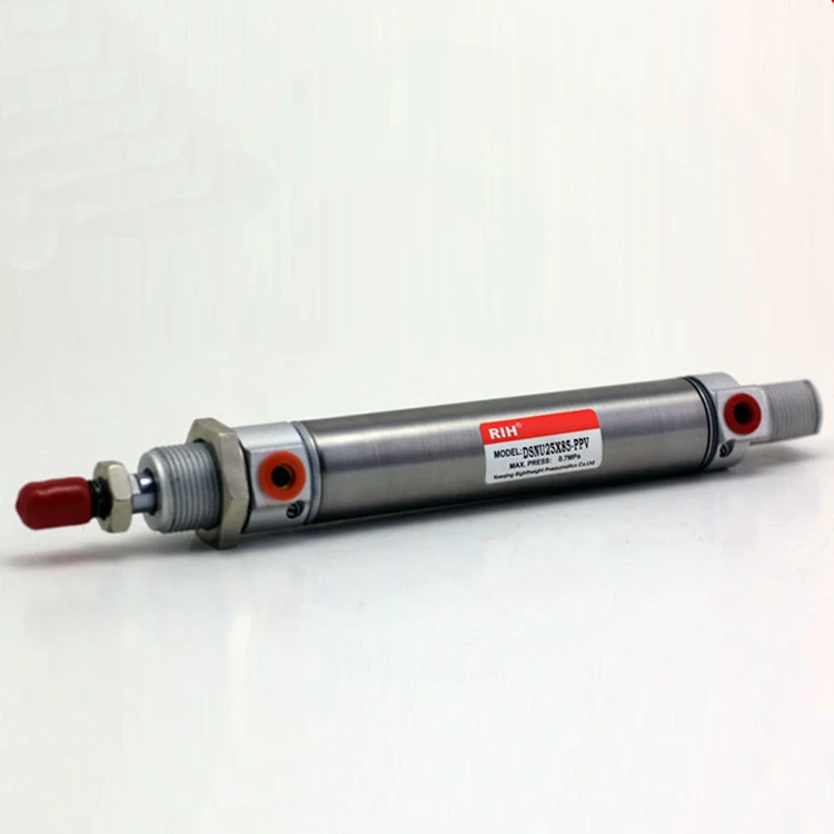 DSNU25-85-y