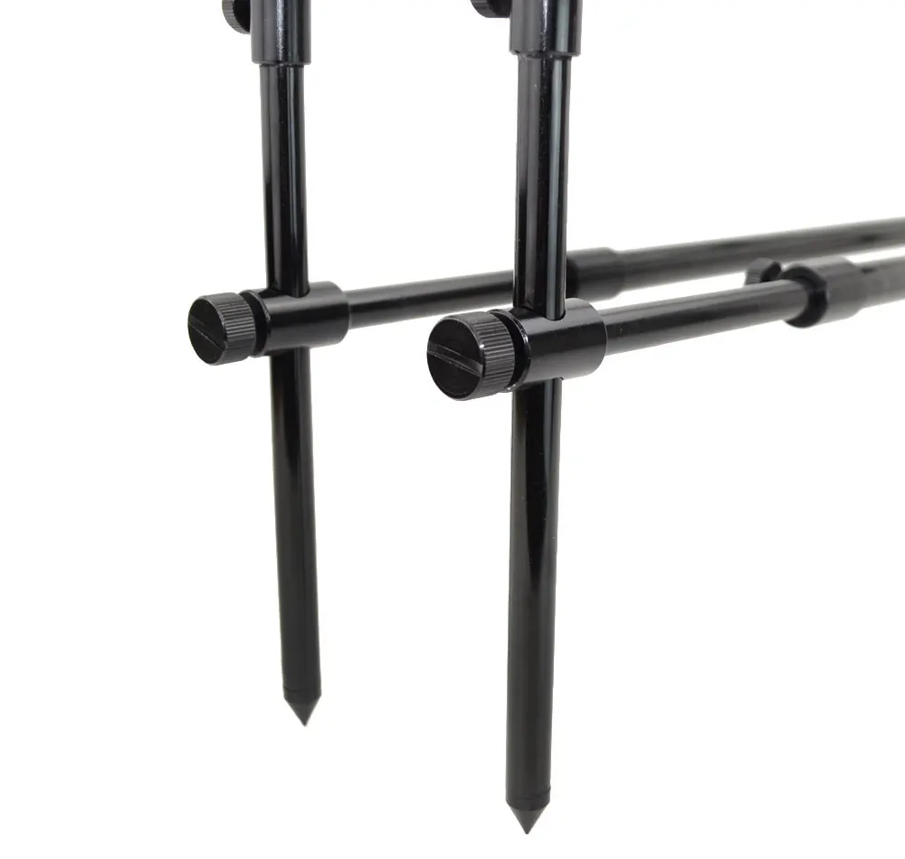 hirisi-fishing-rod-pod-set-4090-10