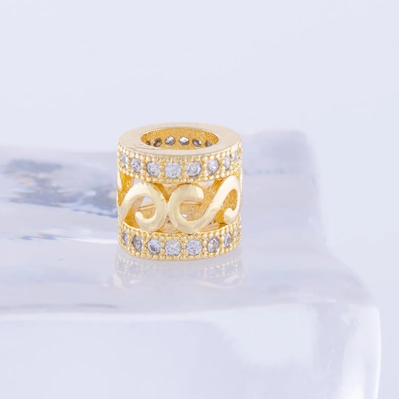 HTB1_TkbOVXXXXadapXXq6xXFXXXp