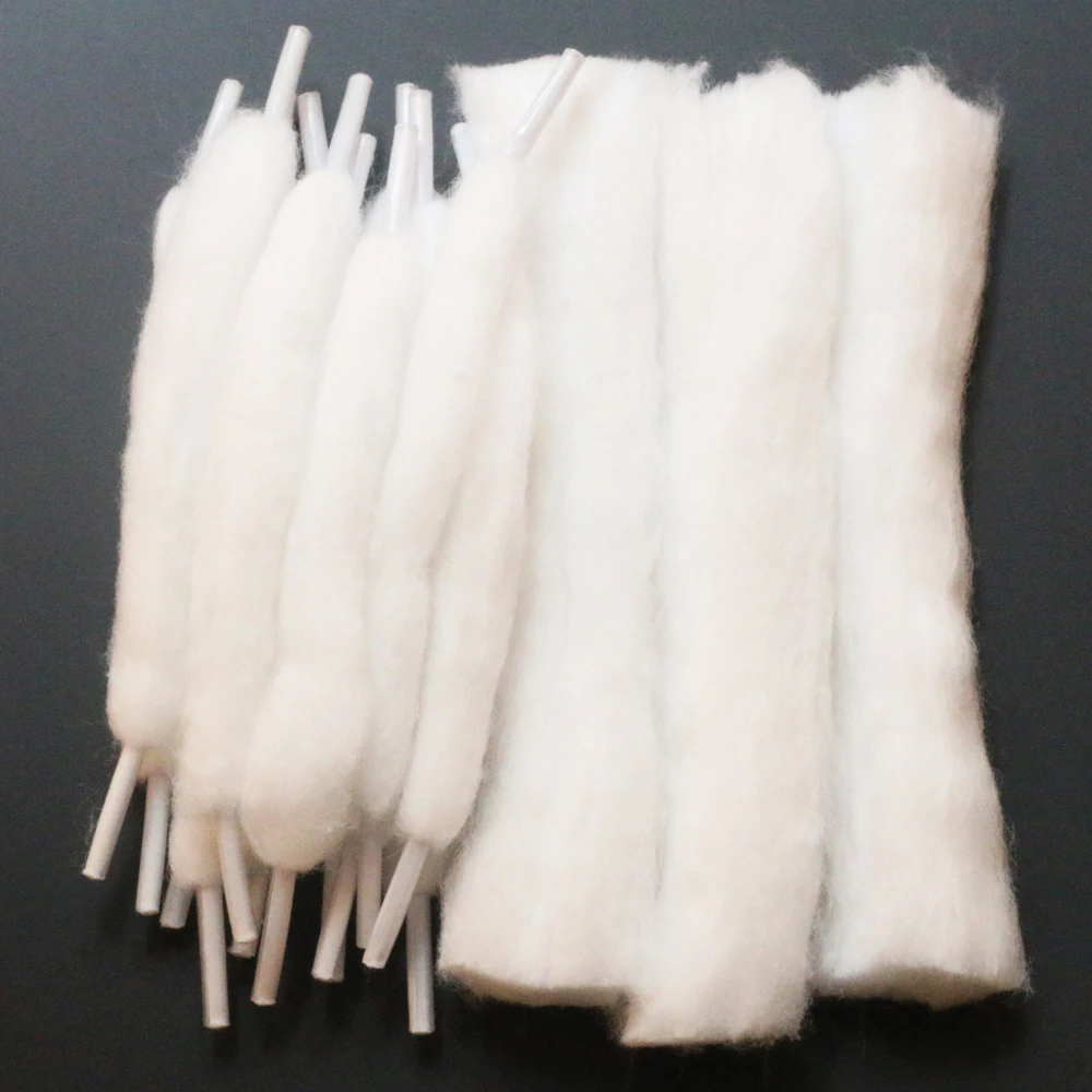 boss cotton.4