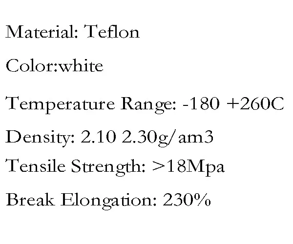 ptfe