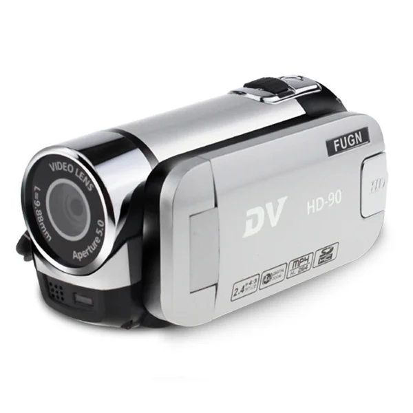 Sony hdr-cx320e. видеокамера samsung hmx-h320. видеокамера dvc 16mp. видеокамера sony 16x digital zoom. Sony hdr-cx405.