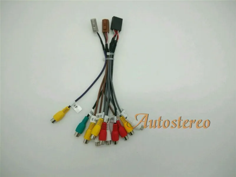 Clearance Android 9.0 Car DVD Player GPS Navigation Radio Stereo For Mazda 6 Atenza 2008-2012 HD Satnav multimedia CD radio 12 Clearance Android 9.0 Car DVD Player GPS Navigation Radio Stereo For Mazda 6 Atenza 2008-2012 HD Satnav multimedia CD radio 12