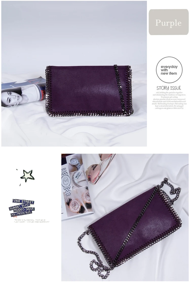 shoulder bag (18)