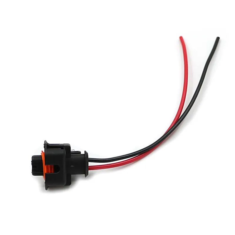 LY006-Chev-001 (3)