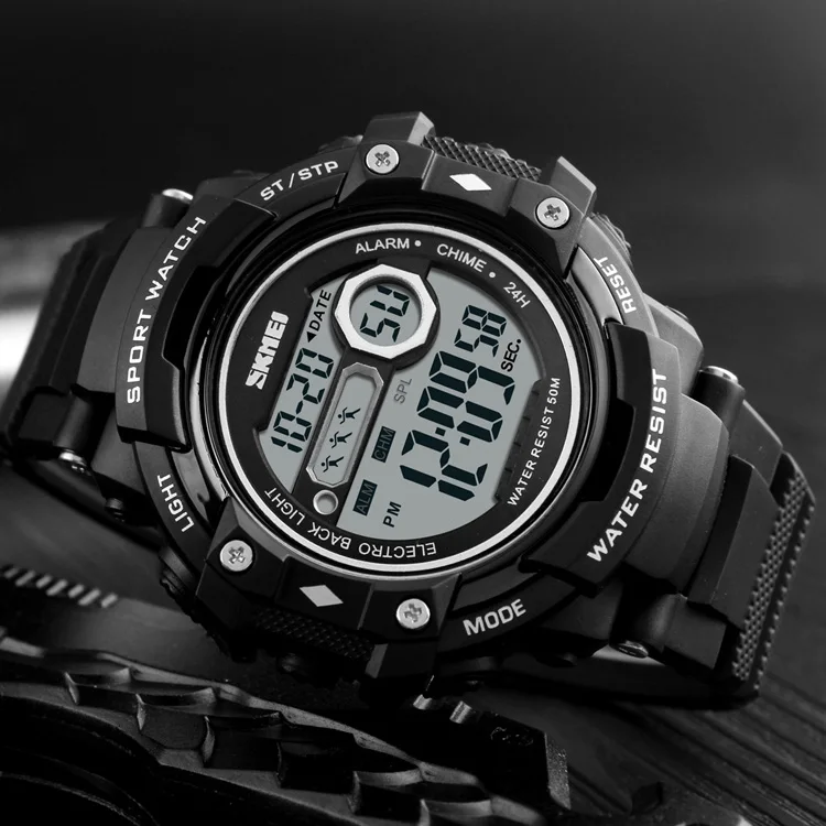 men sports watches-2