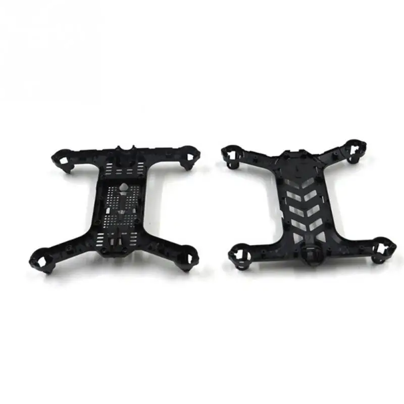 2018 Brand New Flytec T18 Racing font b Drone b font Canopy Upper and Lower Body