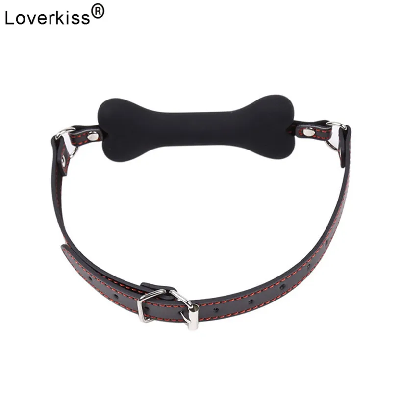 3494415720_1557592402