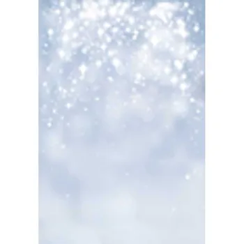 

Child Portrait Photography Backgrounds Baby Glitter Photo Backdrop Art Fabric Computer Printed Happy Birthday Backdrop