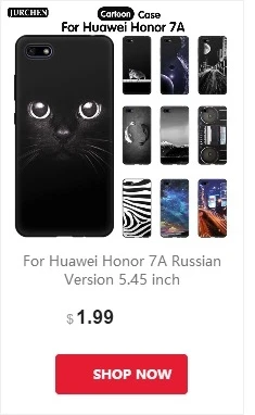 JURCHEN чехол для телефона для sony Xperia 10 чехол s для sony Xperia 10 Plus силиконовый мультяшный мягкий чехол для sony Xperia10 10 Plus чехол