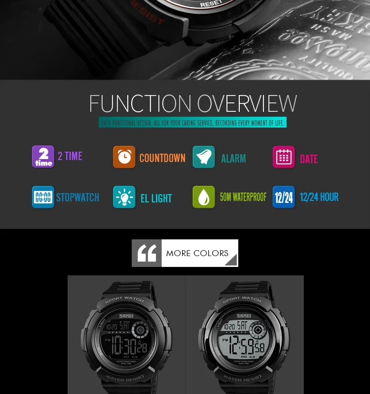 digital sports watches-3