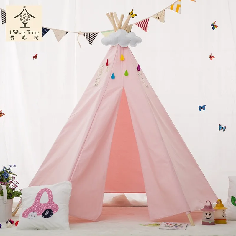 TB244K_cFXXXXaiXXXXXXXXXXXX_!!48059336