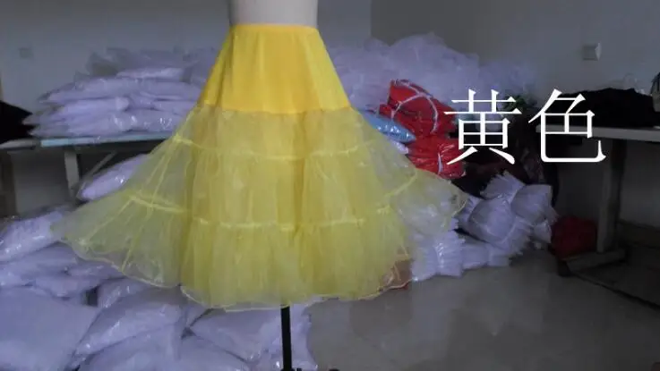 QQ20180606152136