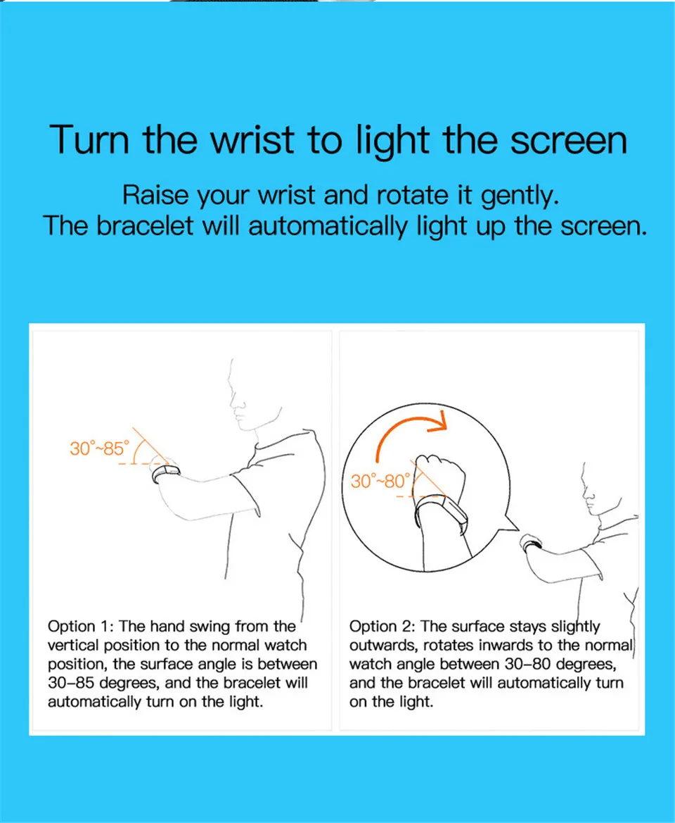 smartband_18